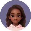 𝓨𝓸𝓾𝓻𝓫𝓮𝓼𝓲𝓮𝓫𝓪𝓵𝓲𝓮𝔂 - @bailey.bonds.2216 - TikTok