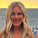 Bailey Booher - @baibooo - Instagram