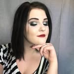 Bailey Booher - @alwaysworthwaitingfor - Instagram