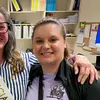 Bailey Booher - @baileyb2396 - TikTok