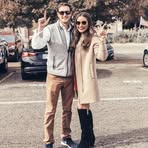 Bailey Booher - Facebook