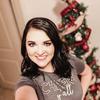 Bailey Booher - @baileybooher13 - TikTok