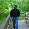 Bailey Booher - @bailey.booher05 - TikTok
