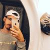 Bailey Booher - @baileybooher0 - TikTok