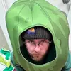 Bailey Booher - @b00her - TikTok