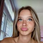 baileyy 💌 - @bail.eybooher - Instagram