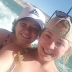 Baylee Booher - Facebook
