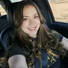 Baylee Booher - @bayleebooher - TikTok