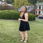 Billie Booher - Facebook