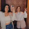 Bailey - @bailey_booker - TikTok