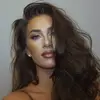 bailey - @baileybookersims - TikTok