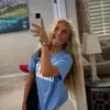 bailey - @bbaileybbooker - TikTok