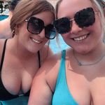 Bailey Booker - @bailey_booker - Instagram