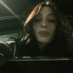 Bailey Booker - Facebook