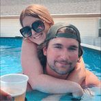 Bailey Booker - Facebook