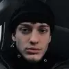 Bailey Booker - @baileybooker - TikTok