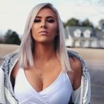 Bailey Booker - Facebook