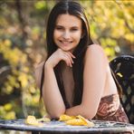 Bailey Booker - Facebook