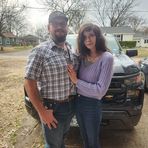 Bailey Booker - Facebook