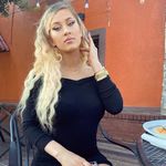 Bailey Booker - @bailey.booker.775 - Instagram