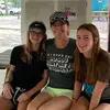 dionebaileybooker - @dione.bailey.book - TikTok