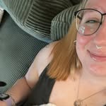 Bailey - @bailey.booth.bones - Instagram