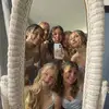 bailey - @bailey.booth28 - TikTok