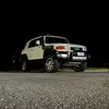 Bailey - @bailey.booth - TikTok