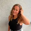 Bailey Booth - @baileybooth1 - TikTok