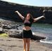 Bailey Booth - Facebook
