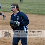Bailey Booth - @baileybooth2022 - Instagram