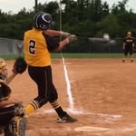 Bailey Booth - @bailey__123456789 - Instagram