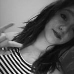 Bailey Booth - @bailey_booth_1237 - Instagram