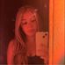 Bailey Booth - Facebook