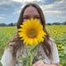 Bailey Booth - Facebook