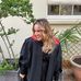 Bailey Booth - Facebook