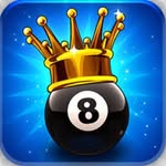 Bailey booth - @8_ballpool_tricks_shots - Instagram