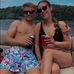 Bailey Booth - Facebook
