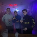 Bailey Booth - @baleman_king7 - Instagram