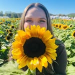 Bailey Booth - @bailey_boo28 - Instagram