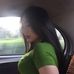 Bailey Booth - Facebook