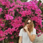 Bailey Booth - @bailey_booth_cgjj - Instagram