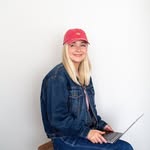 Bailey Booth - @missbaileybooth - Instagram