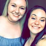 Bailey Booth - @bailey.c.booth - Instagram