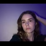 Bailey Booth - @bailey_booth_ - Instagram