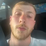 Bailey Booth - @bailey_booth582 - Instagram
