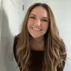 Bailey Booth - @beebutt28 - TikTok