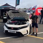Bailey Booth - @baylobooth10_ - Instagram