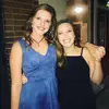 Bailey Booth - @baileybooth2 - TikTok