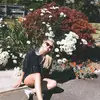 Bailey Booth - @missbaileybooth - TikTok